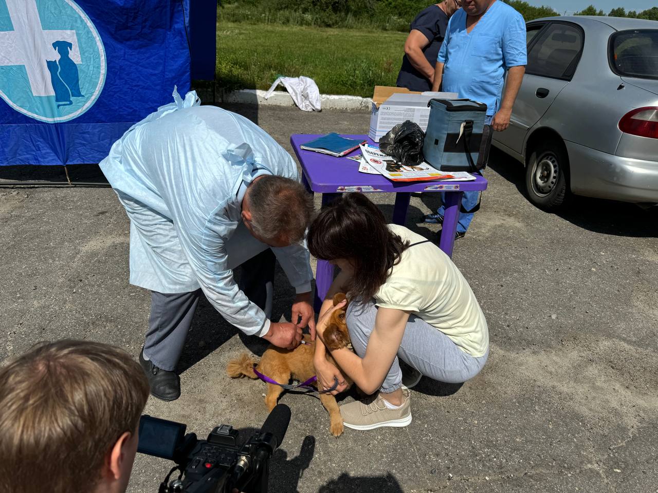 photo_2024-06-25_13-25-30