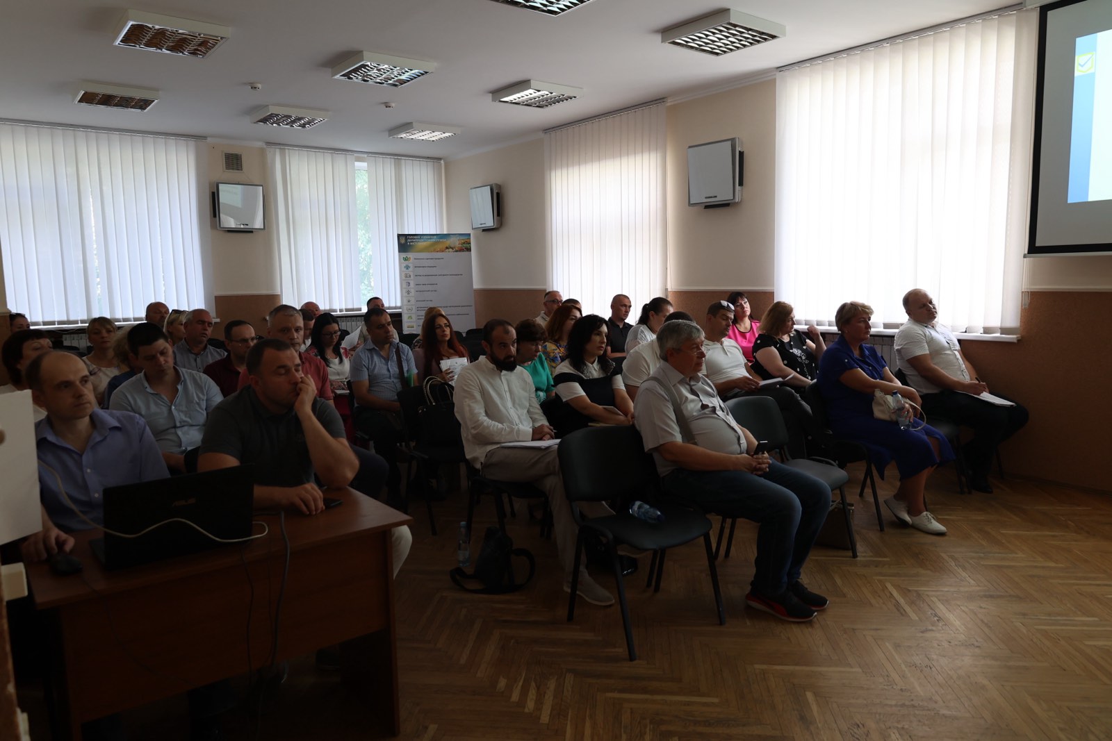 изображение_viber_2024-07-12_15-42-04-299