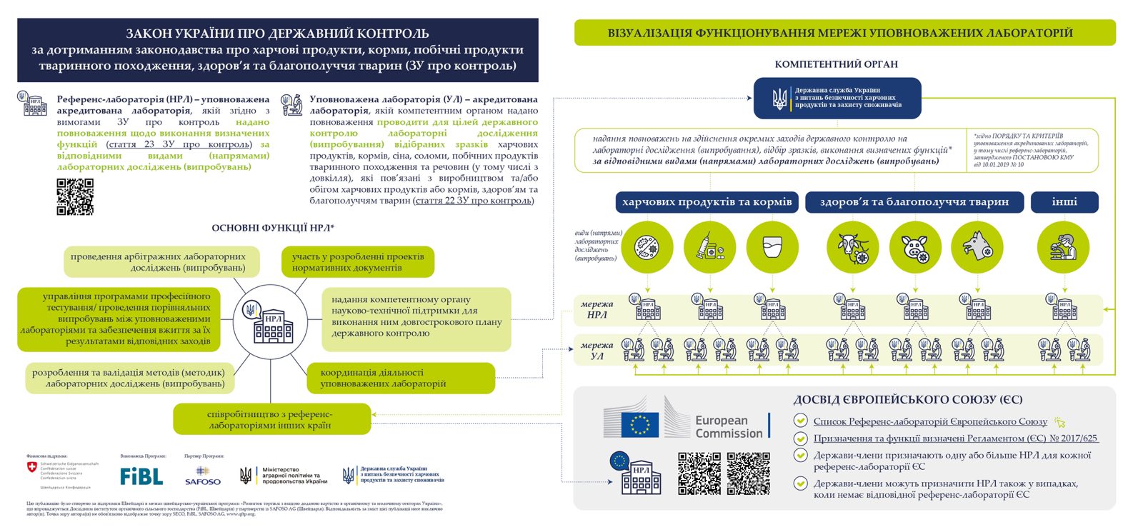 изображение_viber_2024-07-25_16-28-57-627