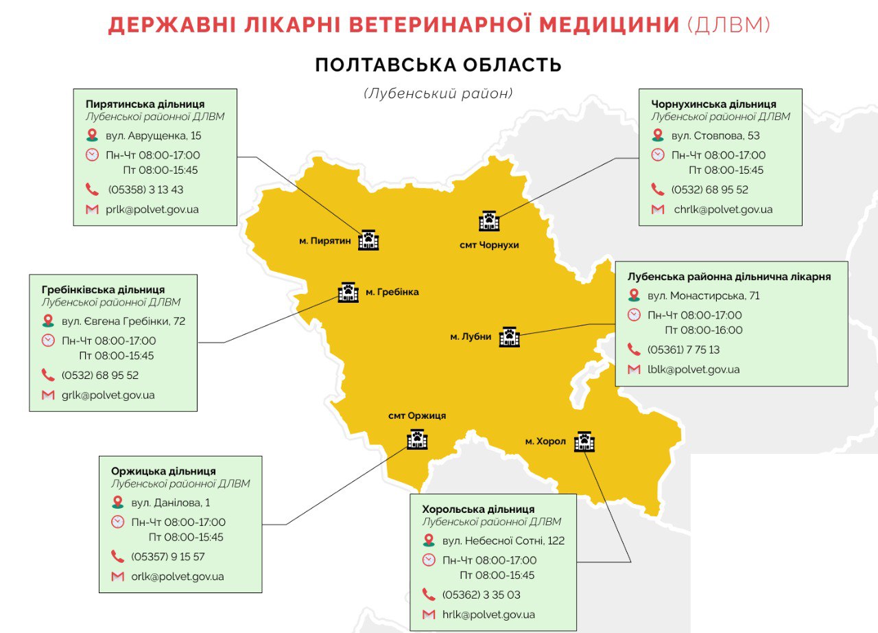 photo_2024-08-13_15-50-25 (3)
