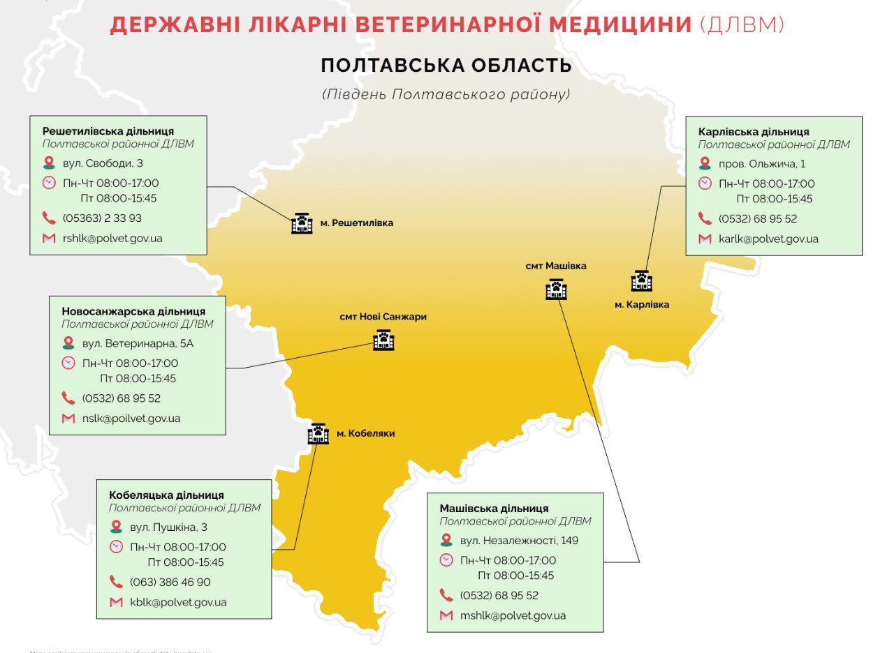 photo_2024-08-13_15-50-25 (5)