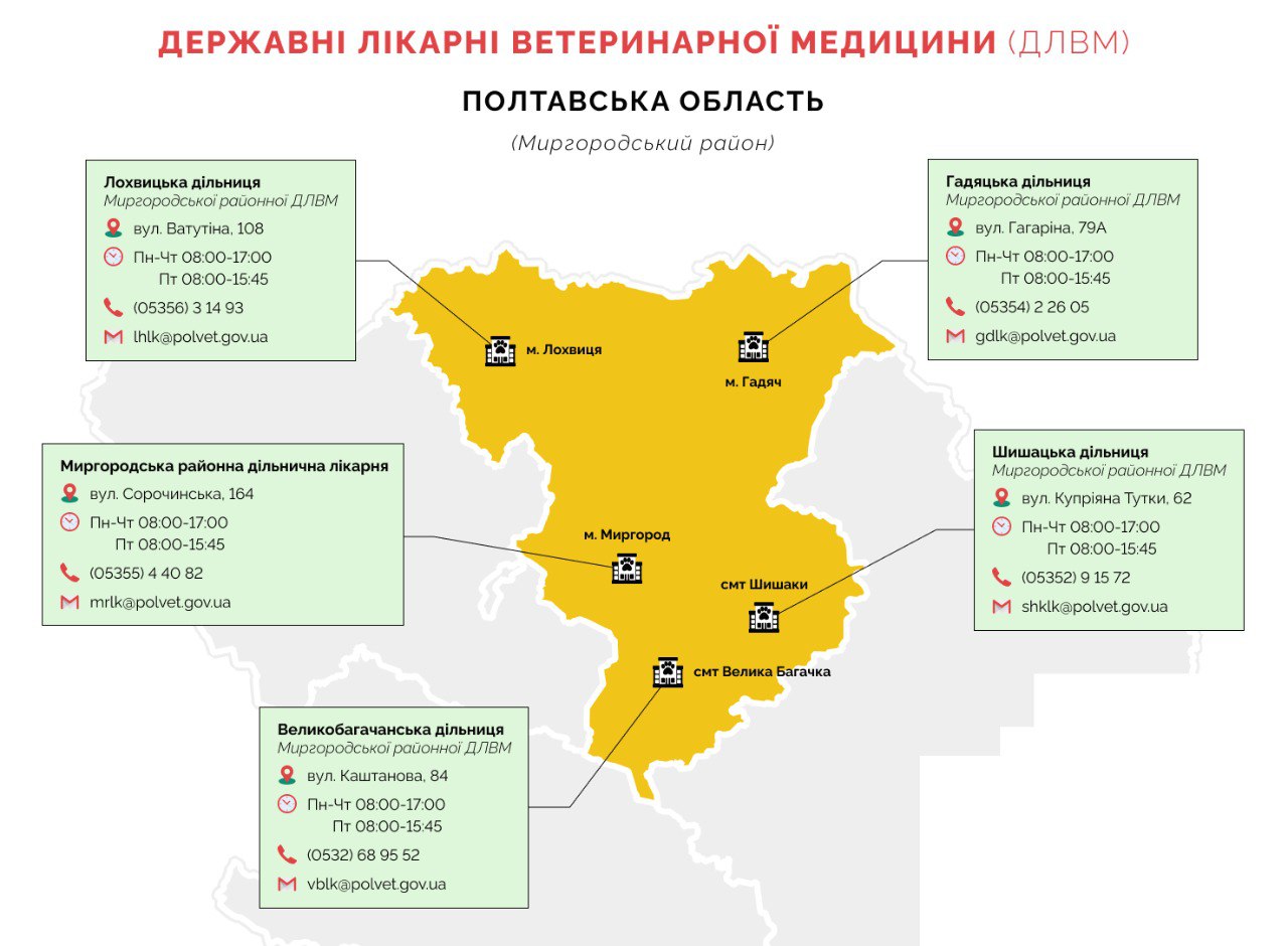 photo_2024-08-13_15-50-25