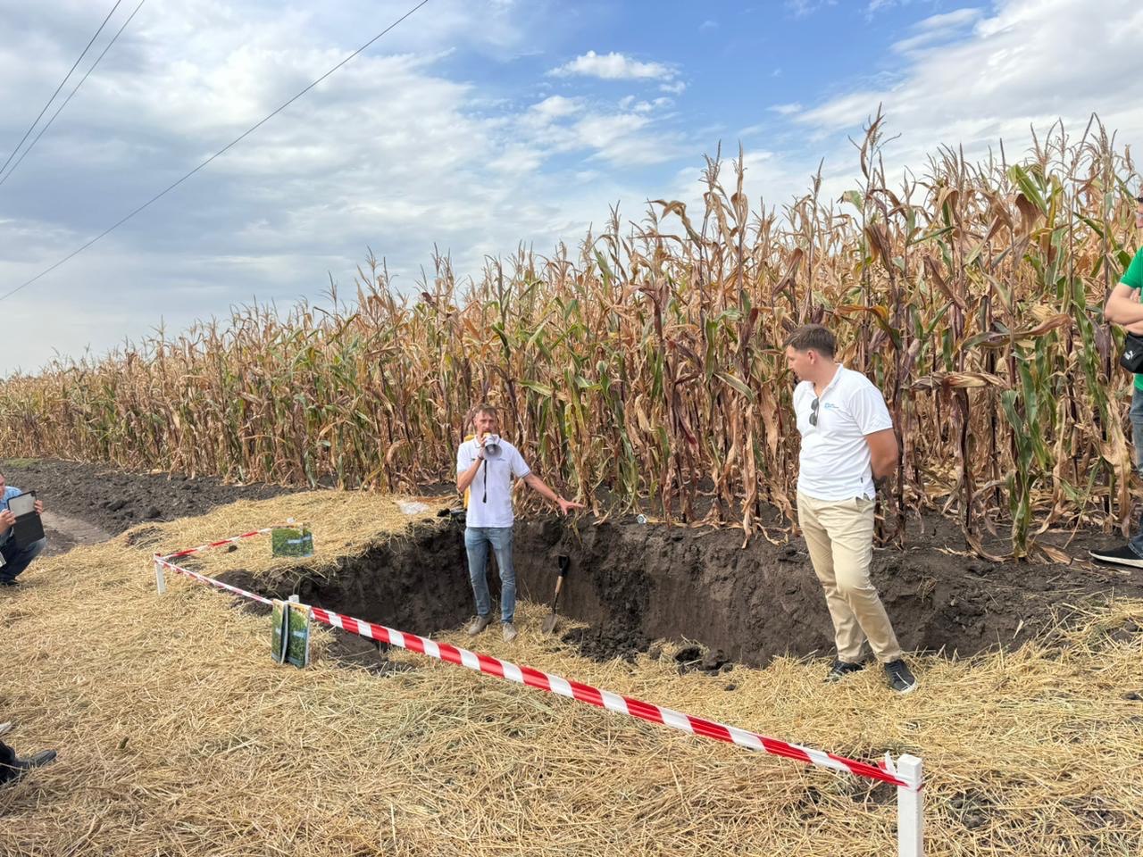 photo_2024-08-28_12-29-33