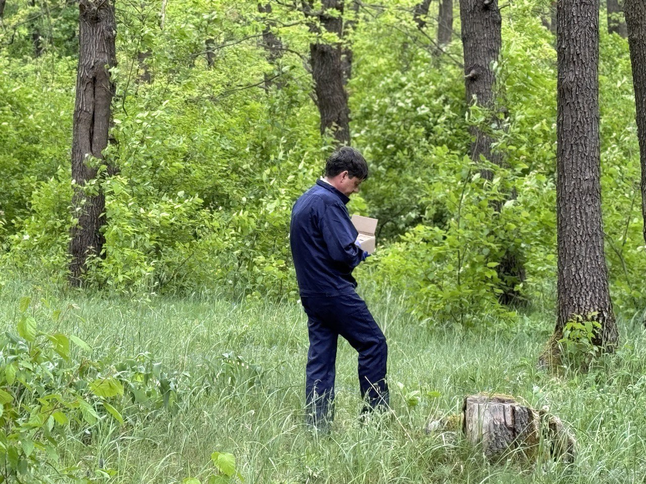 photo_2024-05-07_15-12-11