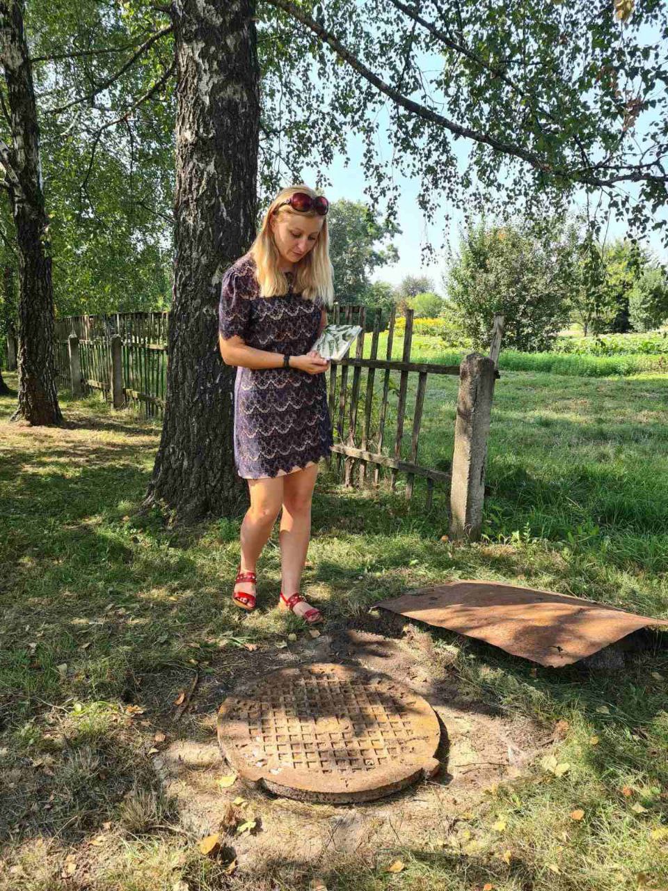 photo_2024-09-19_15-23-45