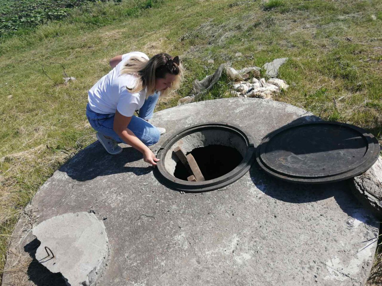 photo_2024-09-19_15-23-48