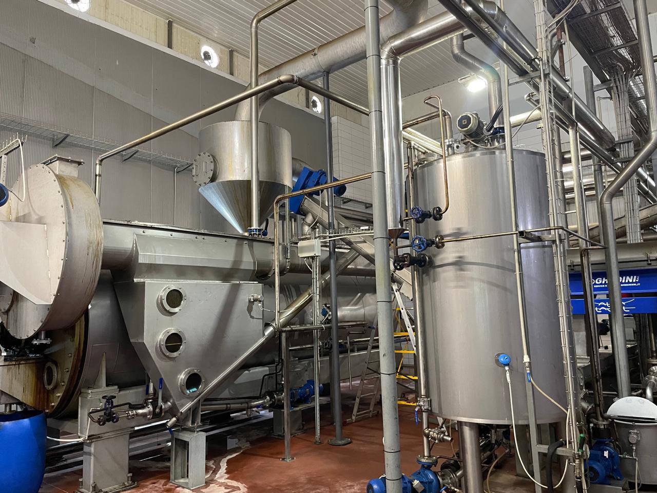 photo_2024-09-19_16-06-17