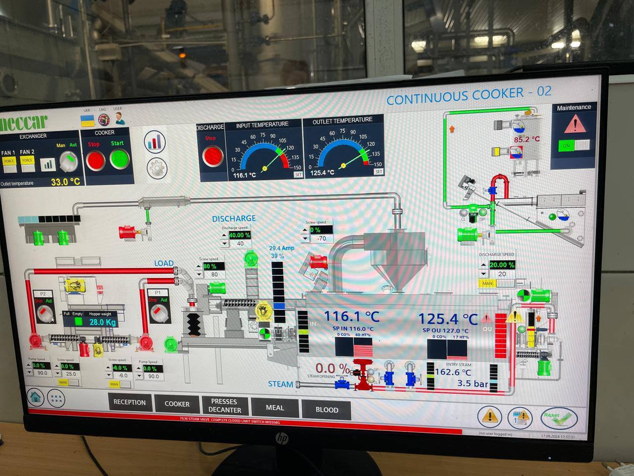 photo_2024-09-19_16-06-21