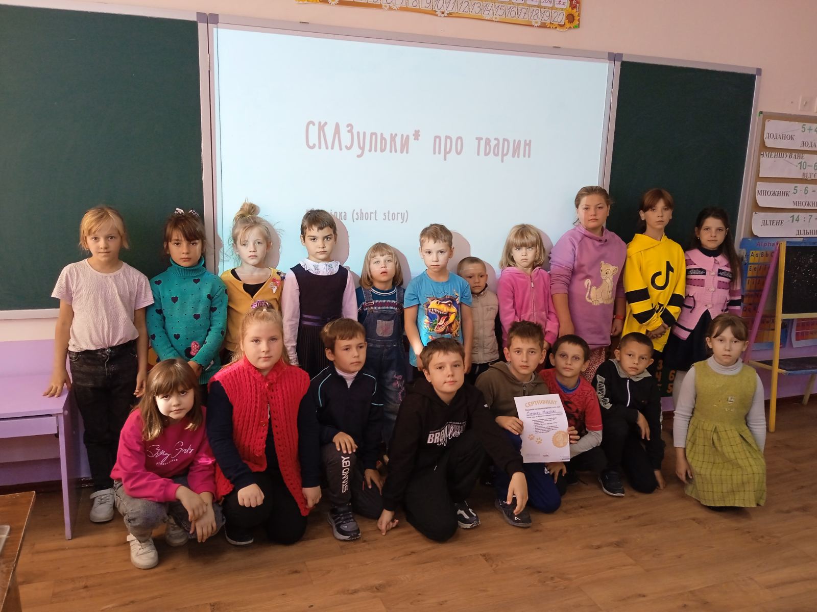 IMG-66e302838f8994325f5166ab6f121ae0-V (1)