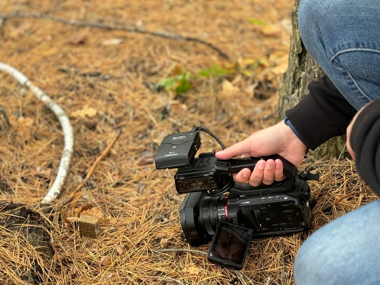 photo_2024-10-08_13-32-22