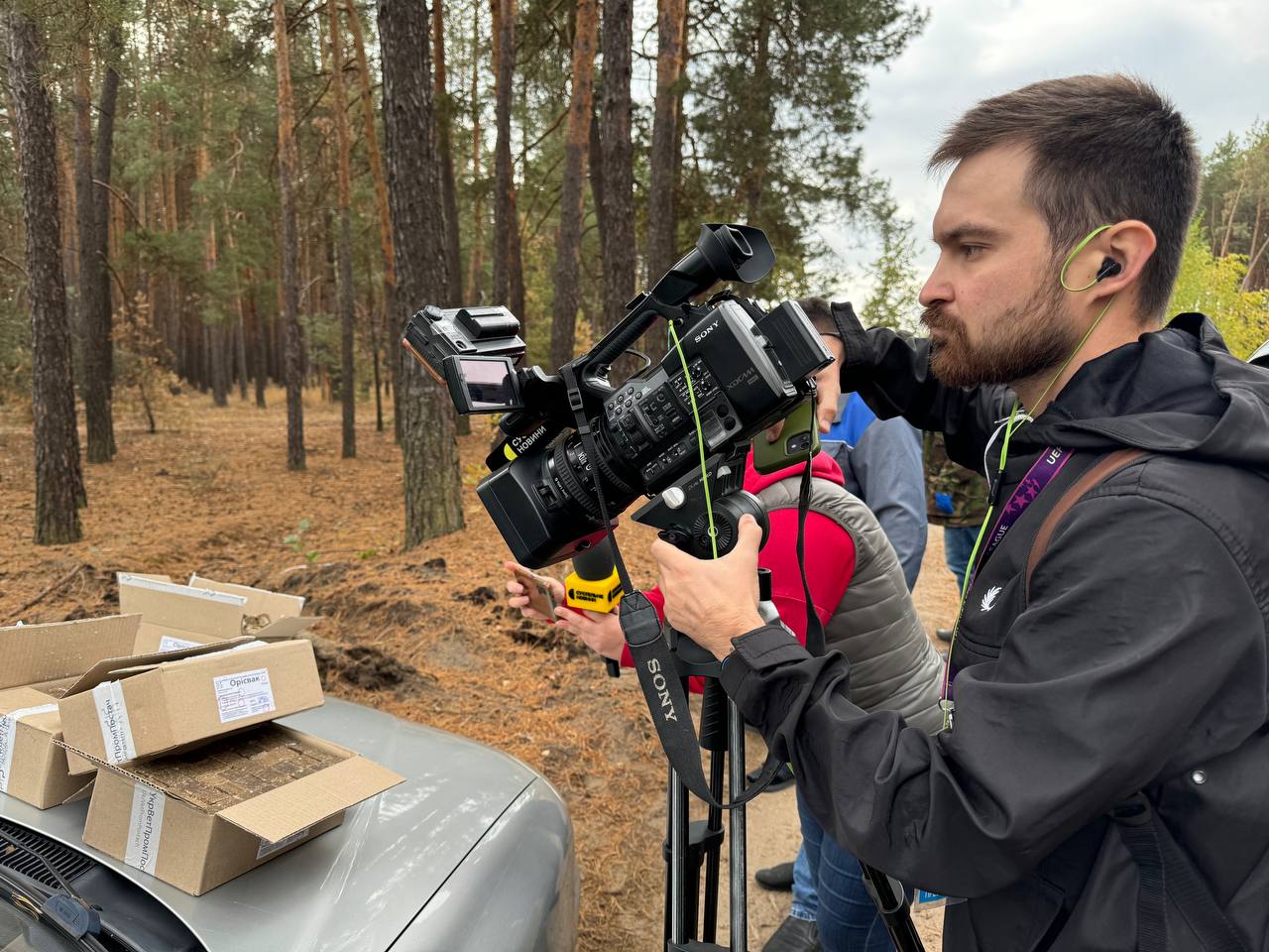 photo_2024-10-08_13-32-37