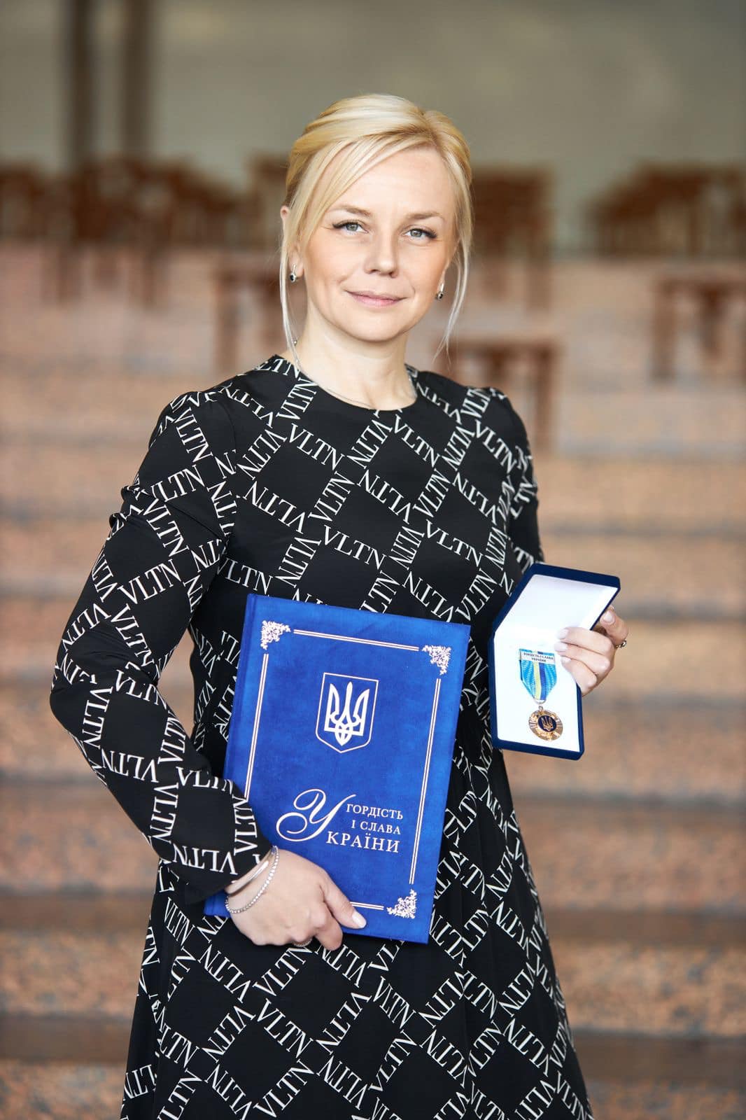 385511364_624682339838297_3251337599790062574_n