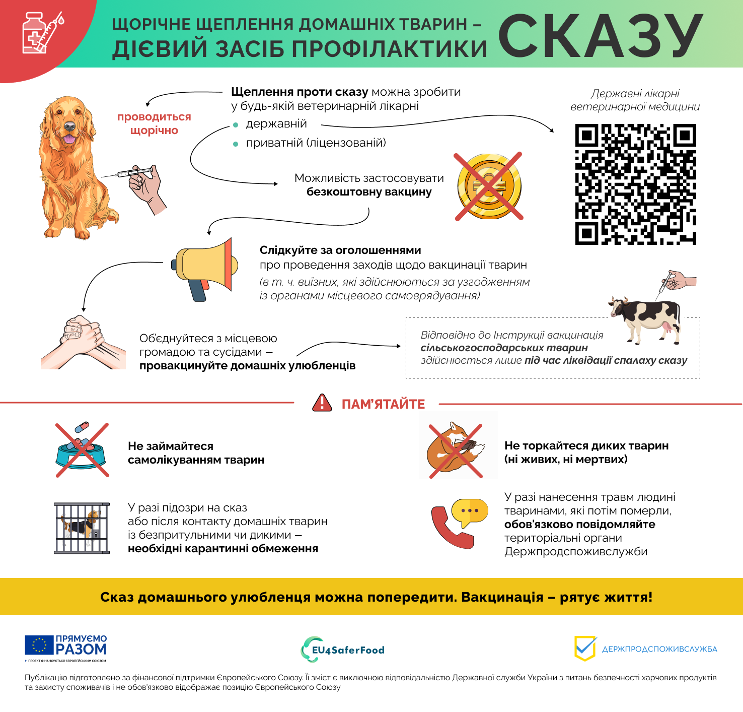 6729f2d86af7b147299102