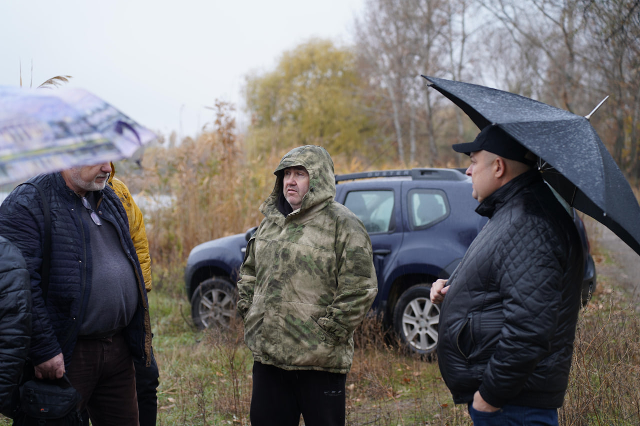 photo_2024-11-14_16-32-22 (2)