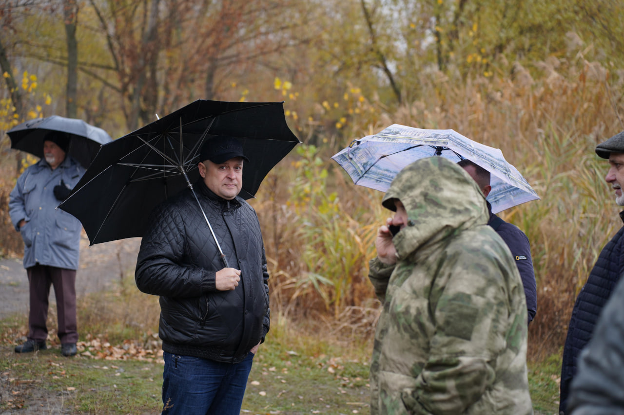 photo_2024-11-14_16-32-22