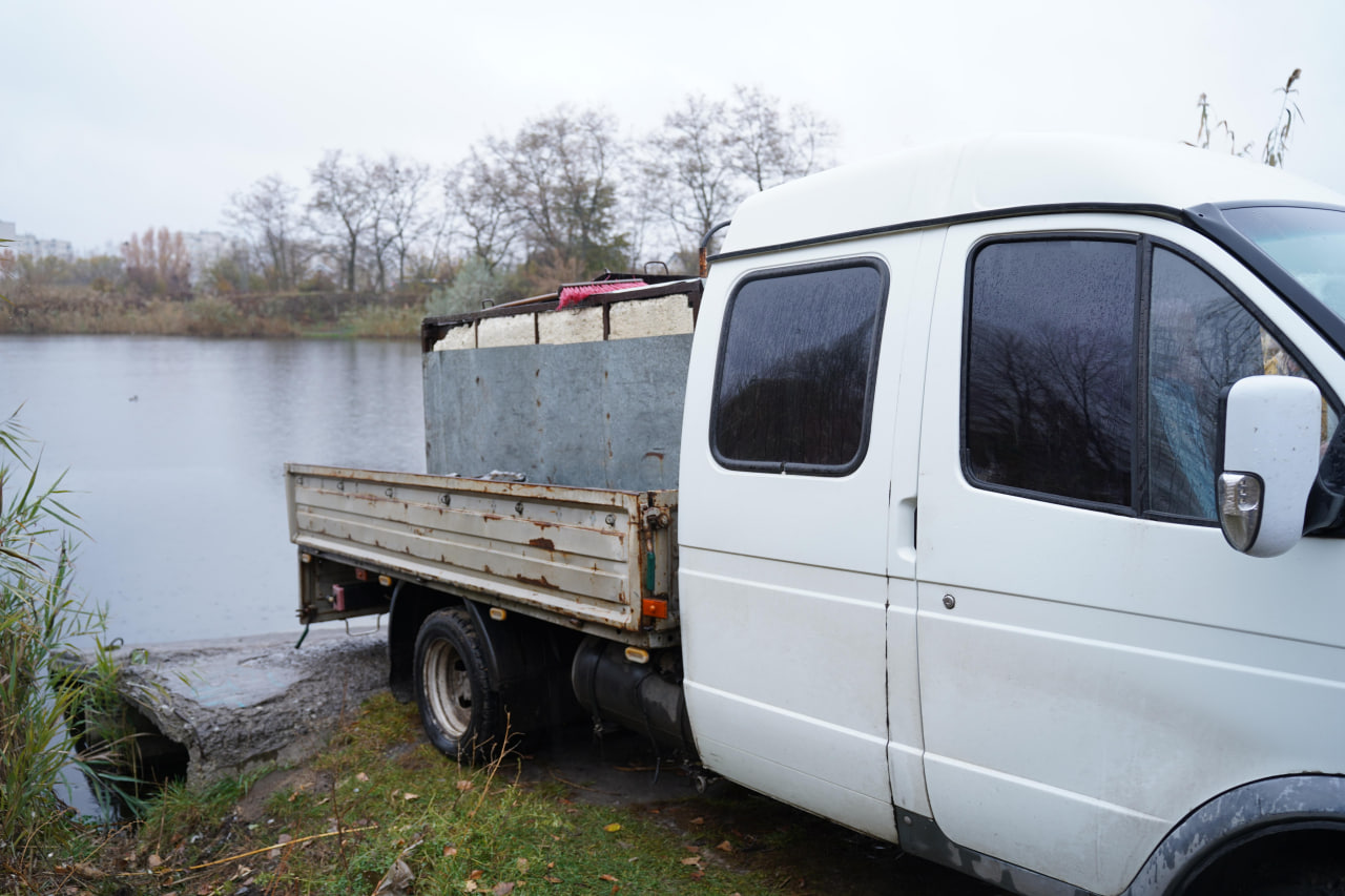 photo_2024-11-14_16-32-23