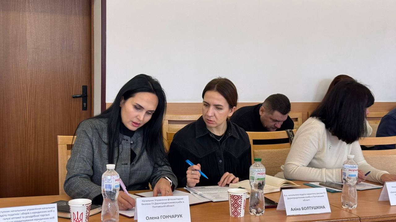 photo_2024-12-17_15-26-18