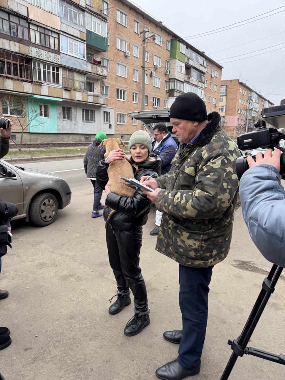 photo_2025-01-16_13-29-26