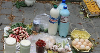 65dd9f968ae7a__65b8b5a0e9bd3__стихійна-торгівля