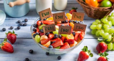 FnLxCECoYefL2cohtVvXNezW-BPBQvis