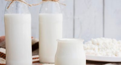 bottles-milk-yogurt_23-2148211352