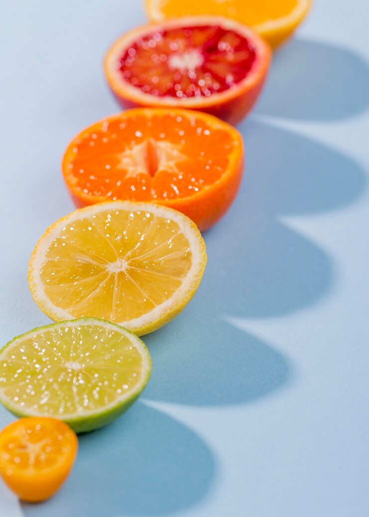 close-up-assortment-tasty-fruits_23-2148495795