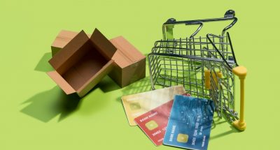 close-up-view-online-shopping-concept_23-2148625693