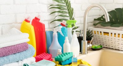 disinfection-equipment-table_23-2148577852