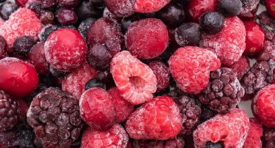 frozen-mixed-berry_1339-4187
