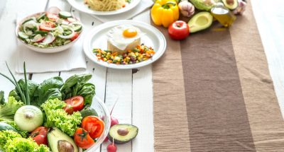 organic-healthy-food-dining-table_169016-6246