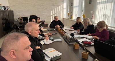 photo_2025-02-19_10-47-53