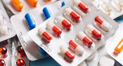 pills-package_23-2147983067