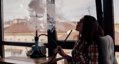 pretty-young-woman-portrait-outdoor_624325-2053