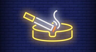 smoking-cigarette-ashtray-neon-sign_1262-15722
