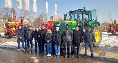 изображение_viber_2025-02-28_11-23-56-705