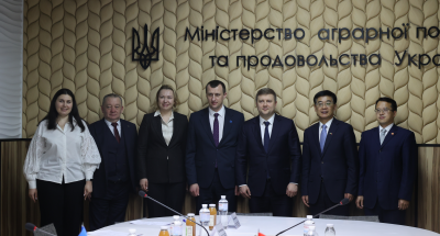 67c9cb75e590f243182526