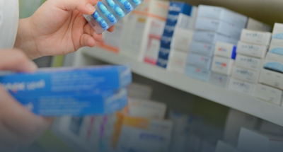 67d4a38db9773707367787