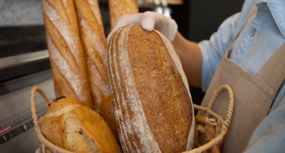 Добавить основной текст (4)