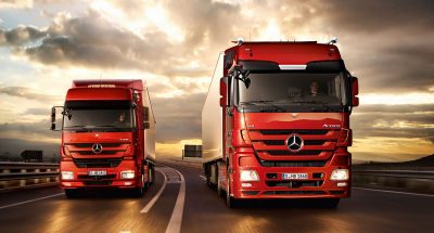 actros_exterior_55