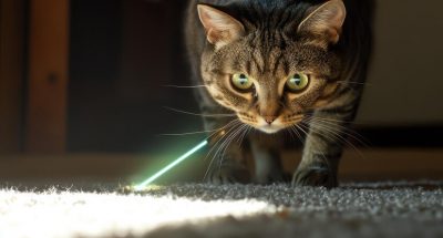 cat-chasing-laser-pointer-fullon-hunter-mode_1079150-351055