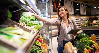 choosing-best-vegetables-shelf-grocery-store_342744-1115