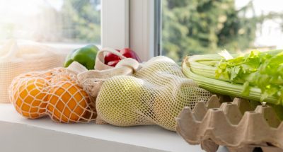 close-up-zero-waste-food-containers_23-2149316570