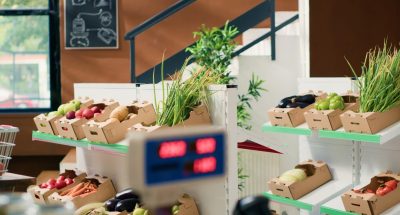 low-carbon-footprint-eco-supermarket_482257-86756