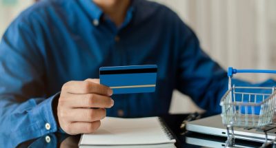 online-shopping-concept-businessman-shopping-online-is-form-electronic-commerce-from-seller-internet_533890-580