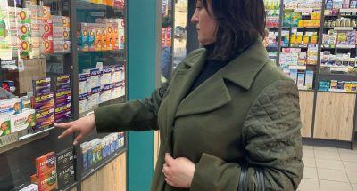 photo_2025-03-11_17-33-31 (2)