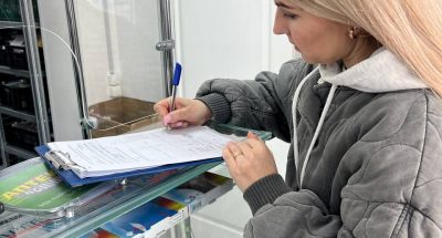 photo_2025-03-14_11-29-05