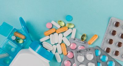 top-view-variety-medicine-tablets_23-2148529769