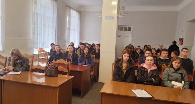 изображение_viber_2025-03-13_13-57-01-306