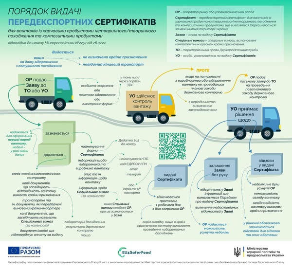 490322876_1053245330169423_5502767001354129029_n