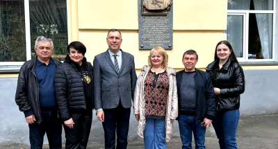 67ee78d1e7ada535469738